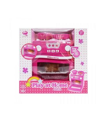 cocina-y-horno-con-accesorios