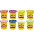 playdoh-pack-8-botes-rainbow