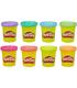 playdoh-pack-8-botes-neon