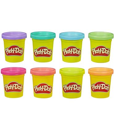 playdoh-pack-8-botes-neon