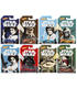 hot-wheels-vehiculos-star-wars-surtidos