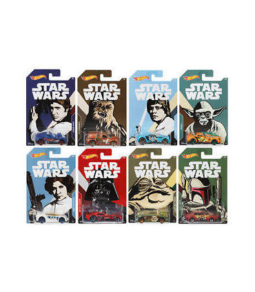 hot-wheels-vehiculos-star-wars-surtidos