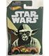 hot-wheels-vehiculos-star-wars-surtidos