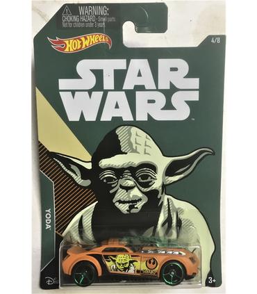 hot-wheels-vehiculos-star-wars-surtidos