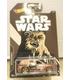 hot-wheels-vehiculos-star-wars-surtidos