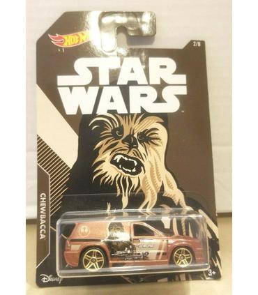 hot-wheels-vehiculos-star-wars-surtidos