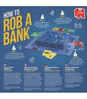 how-to-rob-a-bank