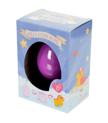 huevo-unicornio-en-caja