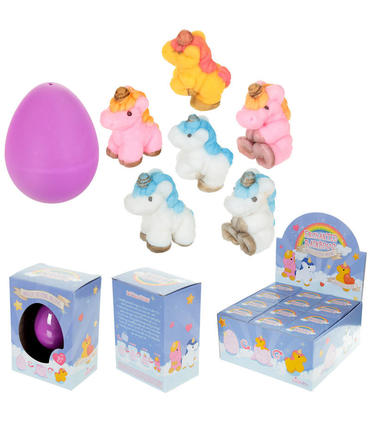 huevo-unicornio-en-caja