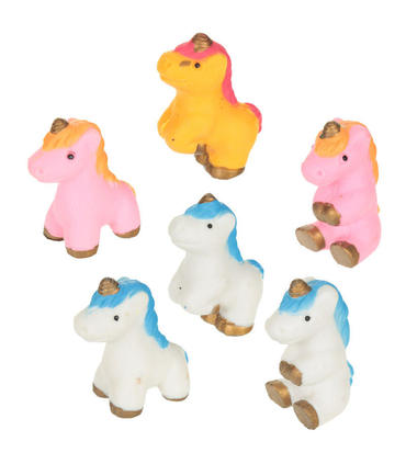 huevo-unicornio-en-caja