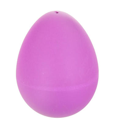 huevo-unicornio-en-caja