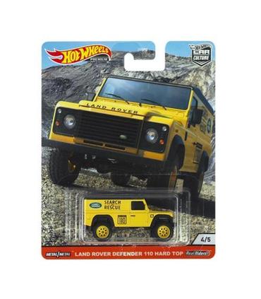 hot-wheels-vehiculos-surtidos-car-culture