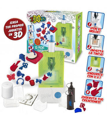 ido-3d-print-shop-crea-tus-figuras-con-su-formula