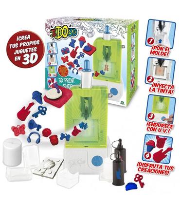 ido-3d-print-shop-crea-tus-figuras-con-su-formula