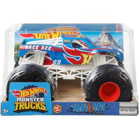 hot-wheels-monster-truck-124-race-ace