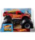 hot-wheels-monster-truck-124-racing