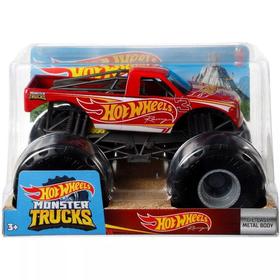 hot-wheels-monster-truck-124-racing