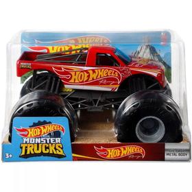 hot-wheels-monster-truck-124-racing