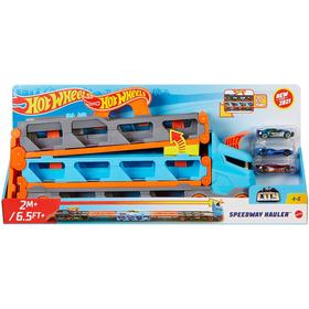 hot-wheels-camion-del-transporte-convertible