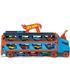 hot-wheels-camion-del-transporte-convertible