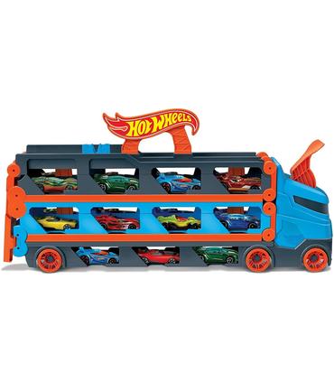 hot-wheels-camion-del-transporte-convertible