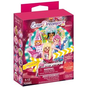 playmobil-70585-caja-sorpresa-music-world
