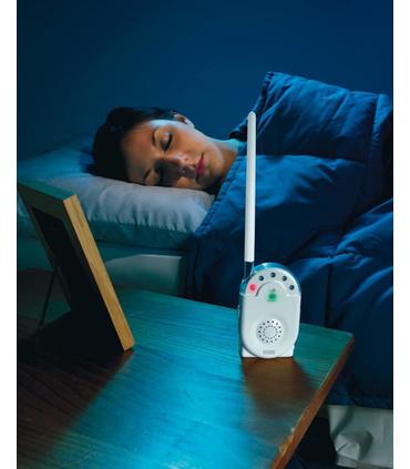 intercomunicador-luz-y-sonido