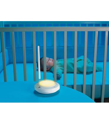 intercomunicador-luz-y-sonido