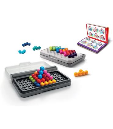 iq-puzzler-pro-smart-games-ludilo