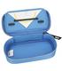 estuche-tubular-azul