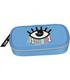 estuche-tubular-azul