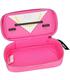 estuche-tubular-fucsia