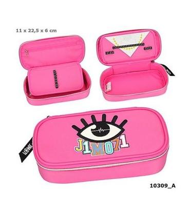 estuche-tubular-fucsia