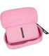 estuche-tubular-rosado