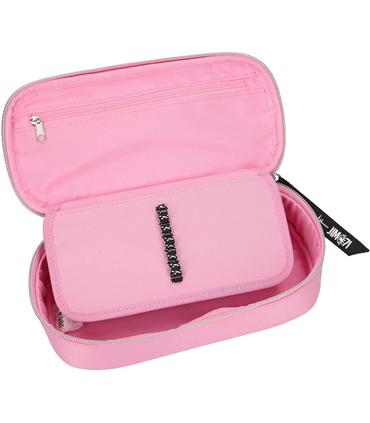 estuche-tubular-rosado