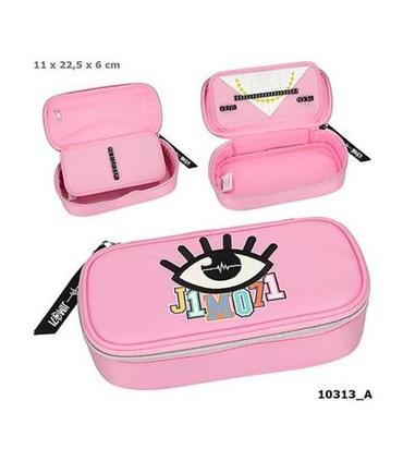 estuche-tubular-rosado