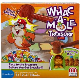 guaca-mole-en-busca-del-tesoro