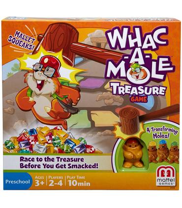 guaca-mole-en-busca-del-tesoro