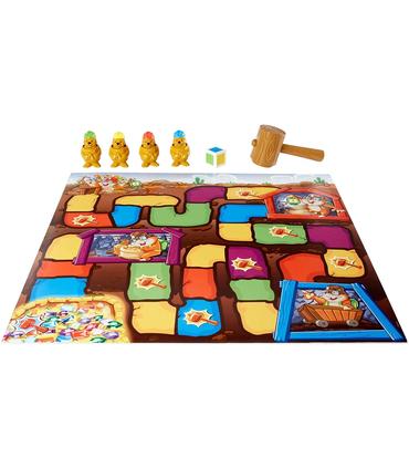 guaca-mole-en-busca-del-tesoro