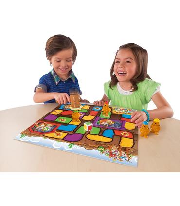 guaca-mole-en-busca-del-tesoro