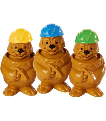 guaca-mole-en-busca-del-tesoro