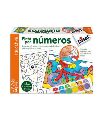 juego-pinta-por-numeros