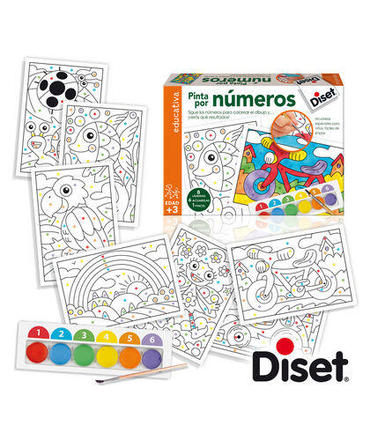 juego-pinta-por-numeros