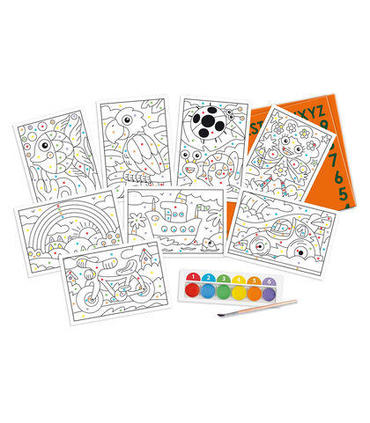 juego-pinta-por-numeros