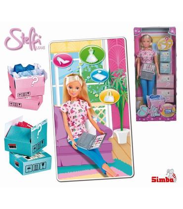 steffi-love-steffi-compra-online