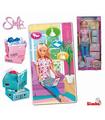 Steffi Love Steffi Compra Online