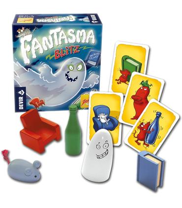 fantasma-blitz
