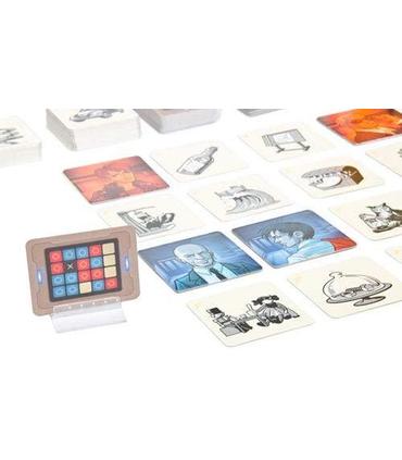 codigo-secreto-imagenes