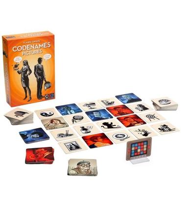 codigo-secreto-imagenes