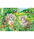 puzzle-dulce-koala-y-panda-2x24-pz